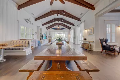 5270 Pennock Point Road, Jupiter, FL 33458 - Photo 22