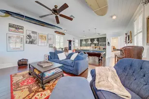 5270 Pennock Point Rd, Jupiter, FL 33458 - Photo 44