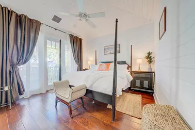 5270 Pennock Point Road, Jupiter, FL 33458 - Photo 46