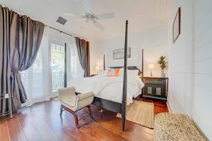 5270 Pennock Point Rd, Jupiter, FL 33458 - Photo 46