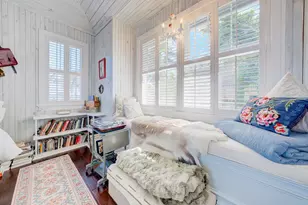 5270 Pennock Point Rd, Jupiter, FL 33458 - Photo 32