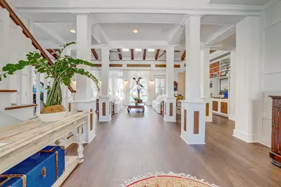 5270 Pennock Point Road, Jupiter, FL 33458 - Photo 8