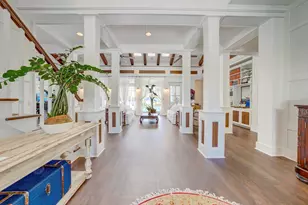 5270 Pennock Point Rd, Jupiter, FL 33458 - Photo 8