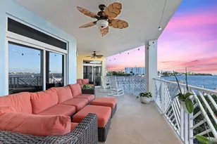 309 E Ocean Ave, Lantana, FL 33462 - Photo 42