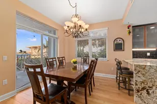 309 E Ocean Ave, Lantana, FL 33462 - Photo 20