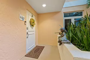 309 E Ocean Ave, Lantana, FL 33462 - Photo 4