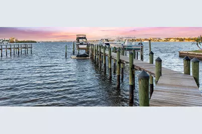 309 E Ocean Avenue, Unit #103, Lantana, FL 33462 - Photo 48