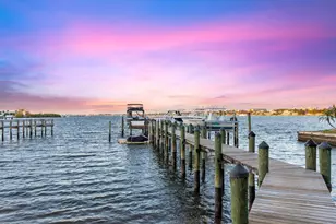 309 E Ocean Ave, Lantana, FL 33462 - Photo 48