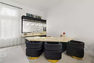 325 Eagle Dr, Jupiter, FL 33477 - Photo 12