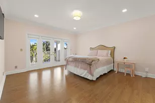 325 Eagle Dr, Jupiter, FL 33477 - Photo 24