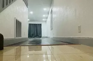 5854 Rambler Rose Way, West Palm Beach, FL 33415 - Photo 6