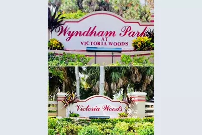 5854 Rambler Rose Way, West Palm Beach, FL 33415 - Photo 24