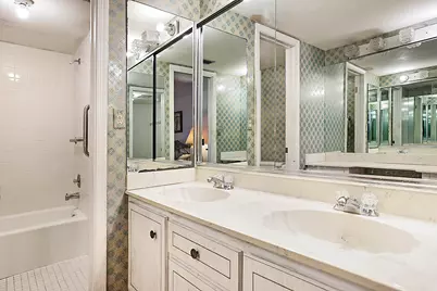 300 Intracoastal Place, Unit #203, Tequesta, FL 33469 - Photo 20