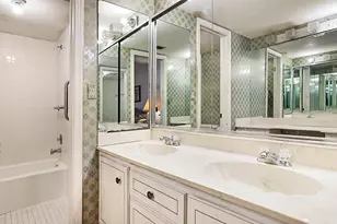 300 Intracoastal Pl, Tequesta, FL 33469 - Photo 20