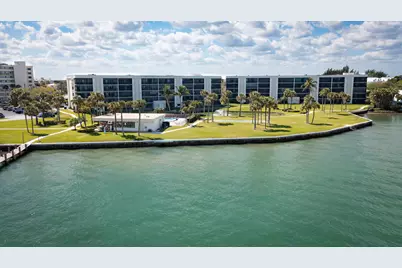 300 Intracoastal Place, Unit #203, Tequesta, FL 33469 - Photo 34