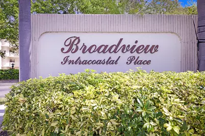 300 Intracoastal Place, Unit #203, Tequesta, FL 33469 - Photo 2