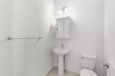 11902 Palermo Road, Parkland, FL 33076 - Photo 26