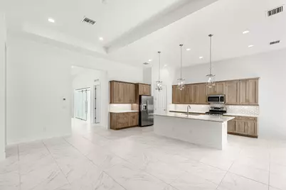 11902 Palermo Road, Parkland, FL 33076 - Photo 14