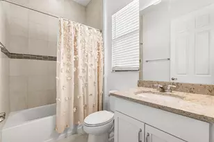 11902 Palermo Rd, Parkland, FL 33076 - Photo 24