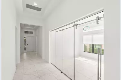 11902 Palermo Road, Parkland, FL 33076 - Photo 4