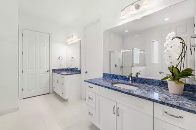 11902 Palermo Road, Parkland, FL 33076 - Photo 18