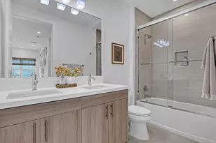 107 Royal Palm Cir, Tequesta, FL 33469 - Photo 28