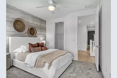 107 Royal Palm Circle, Tequesta, FL 33469 - Photo 26