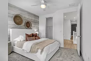 107 Royal Palm Cir, Tequesta, FL 33469 - Photo 26