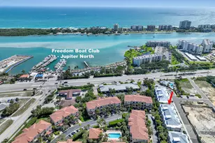107 Royal Palm Cir, Tequesta, FL 33469 - Photo 40