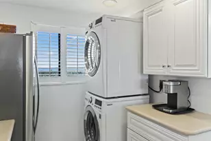 10152 S Ocean Dr Unit #718 B, Jensen Beach, FL 34957 - Photo 8