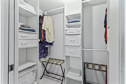 10152 S Ocean Drive, Unit #718 B, Jensen Beach, FL 34957 - Photo 18