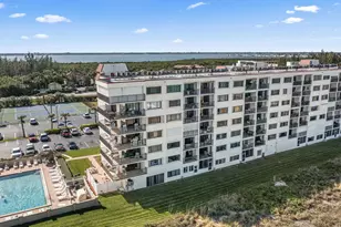 10152 S Ocean Dr Unit #718 B, Jensen Beach, FL 34957 - Photo 34