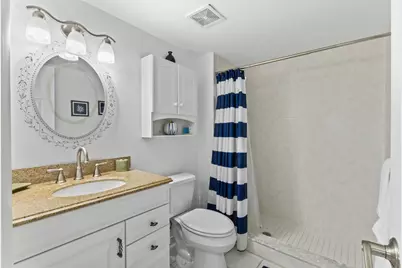 10152 S Ocean Drive, Unit #718 B, Jensen Beach, FL 34957 - Photo 22