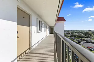 10152 S Ocean Dr Unit #718 B, Jensen Beach, FL 34957 - Photo 28