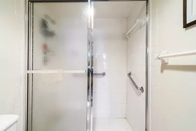 931 Gardenia Drive, Unit #367, Delray Beach, FL 33483 - Photo 14