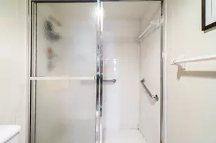 931 Gardenia Dr, Delray Beach, FL 33483 - Photo 14