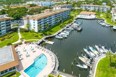 931 Gardenia Drive, Unit #367, Delray Beach, FL 33483 - Photo 40