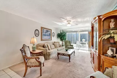 2901 Victoria Circle, Unit #F2, Coconut Creek, FL 33066 - Photo 8