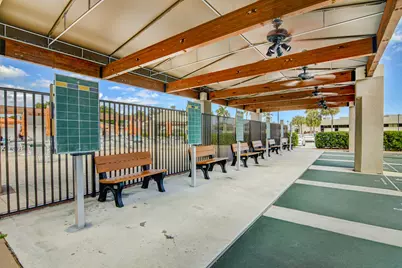 2901 Victoria Circle, Unit #F2, Coconut Creek, FL 33066 - Photo 92