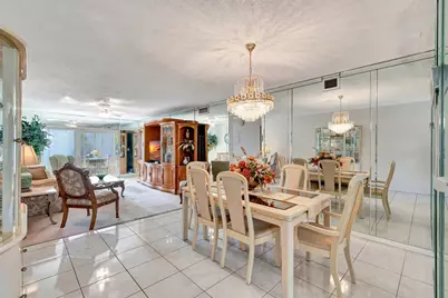 2901 Victoria Circle, Unit #F2, Coconut Creek, FL 33066 - Photo 2