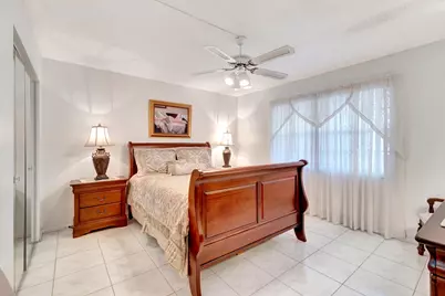 2901 Victoria Circle, Unit #F2, Coconut Creek, FL 33066 - Photo 34