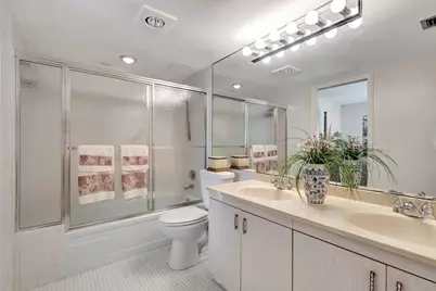 2901 Victoria Circle, Unit #F2, Coconut Creek, FL 33066 - Photo 32