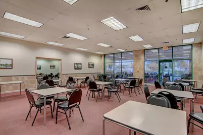 2901 Victoria Circle, Unit #F2, Coconut Creek, FL 33066 - Photo 62