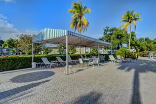 2901 Victoria Cir, Coconut Creek, FL 33066 - Photo 112