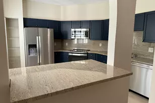 560 SW Indian Key Dr S, Saint Lucie West, FL 34986 - Photo 14