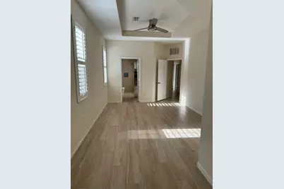 560 SW Indian Key Drive S, Port Saint Lucie, FL 34986 - Photo 18