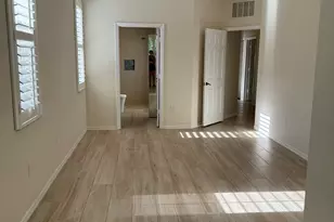 560 SW Indian Key Dr S, Saint Lucie West, FL 34986 - Photo 18