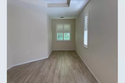 560 SW Indian Key Drive S, Port Saint Lucie, FL 34986 - Photo 42