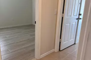 560 SW Indian Key Dr S, Saint Lucie West, FL 34986 - Photo 36