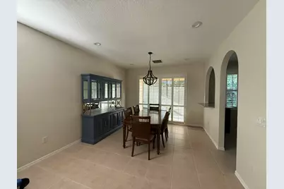 560 SW Indian Key Drive S, Port Saint Lucie, FL 34986 - Photo 4